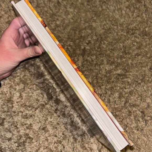 Ina Garten Go-To Dinners Cookbook - Picture 3 of 6